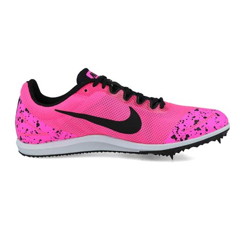 Womens Running Spikes. Nike.com